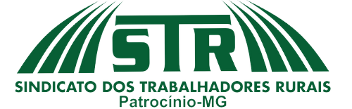Logo do Sindicato